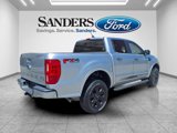 Used 2020 Ford Ranger XLT w/ Equipment Group 302A Luxury image 2