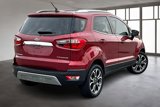Used 2018 Ford EcoSport Titanium image 3