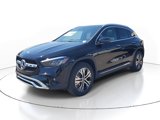 New 2025 Mercedes-Benz GLA 250 image 2