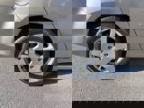 Used 2010 Chevrolet Malibu LT w/ HFV6 Engine Package image 5