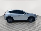Used 2020 MAZDA CX-5 Touring image 4