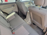 Used 2011 Jeep Liberty Sport w/ Popular Equipment Group image 6