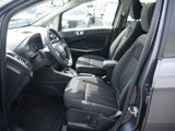 Used 2019 Ford EcoSport SE image 2