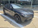 Certified 2024 Alfa Romeo Stelvio Veloce image 4