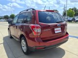 Used 2015 Subaru Forester 2.5i Premium image 3