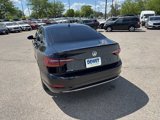 Used 2019 Volkswagen Jetta SE image 4