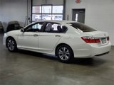 Used 2013 Honda Accord LX image 6