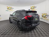 Used 2020 GMC Terrain SLT w/ Preferred Package image 5
