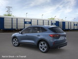New 2025 Ford Escape ST-Line Elite image 4