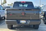 Used 2018 RAM 1500 Big Horn image 4