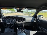 Used 2022 Dodge Charger SXT image 2