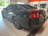 Used 2010 Ford Mustang Coupe image 5