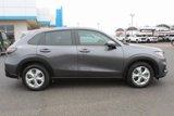 Used 2023 Honda HR-V LX image 2