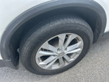 Used 2015 Nissan Rogue SV image 4