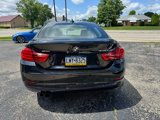 Used 2017 BMW 430i Gran Coupe xDrive image 5