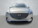 Used 2019 MAZDA CX-9 Touring image 3
