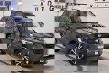View Video