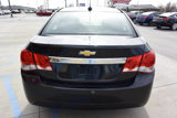 Used 2015 Chevrolet Cruze LT image 4