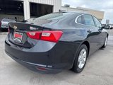 Used 2023 Chevrolet Malibu LT image 5