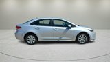 Used 2023 Toyota Corolla LE image 2