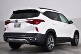 Used 2021 Kia Seltos EX image 5
