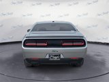Used 2017 Dodge Challenger R/T image 4