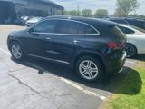 Used 2021 Mercedes-Benz GLA 250 4MATIC image 2