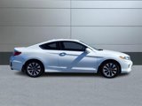 Used 2013 Honda Accord EX-L image 2