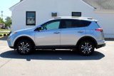 Used 2016 Toyota RAV4 LE image 3