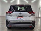 Certified 2021 Nissan Rogue SV image 5