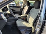 New 2025 Volkswagen Tiguan S image 4