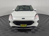 Used 2020 Ford Escape SE image 2