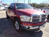 Used 2007 Dodge Ram 1500 Truck SLT image 2