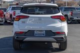 New 2025 Buick Encore GX Preferred image 4