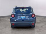 Used 2022 Jeep Renegade Altitude image 5