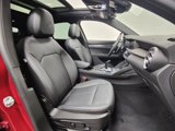 Used 2024 Alfa Romeo Stelvio Sprint image 4