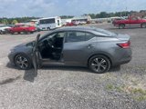 Used 2023 Nissan Sentra SV image 5