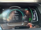 Used 2020 Hyundai Ioniq SEL image 6