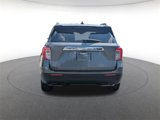 Used 2022 Ford Explorer XLT image 4