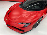 Used 2021 Ferrari SF90 Stradale image 4