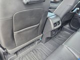 Used 2019 GMC Terrain Denali w/ Advanced Safety Package image 6