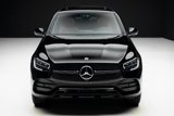 Used 2023 Mercedes-Benz GLC 300 4MATIC Coupe image 5