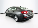 Used 2016 Chevrolet Cruze LT w/ Sun And Sound Package image 5