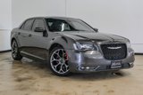 Used 2018 Chrysler 300 S image 5
