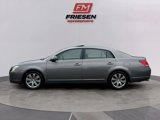 Used 2005 Toyota Avalon Touring image 4