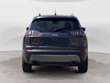 Used 2020 Jeep Cherokee Limited image 4