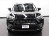 Certified 2023 Toyota RAV4 XLE image 3