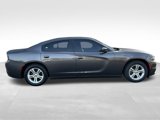 Used 2021 Dodge Charger SXT w/ Leather Interior Group image 3