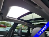 Used 2020 INFINITI QX50 Luxe image 4