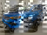 New 2025 Jeep Compass Latitude image 3